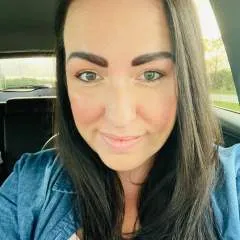 Jicke photo on Jungo Live