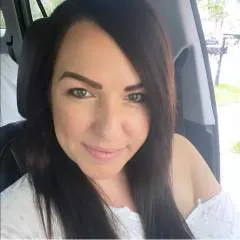 Jicke photo on Jungo Live