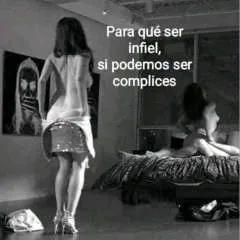 Luis photo on Jungo Live