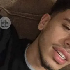 Gay Kid photo on Jungo Live