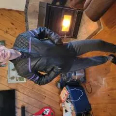 ....ny photo on Jungo Live