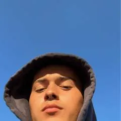 Sanchez.... photo on Jungo Live