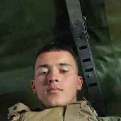 Sanchez.... photo on Jungo Live