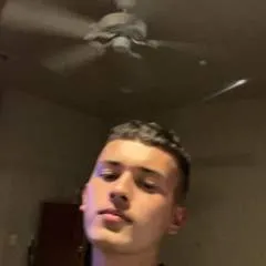 Sanchez.... photo on Jungo Live