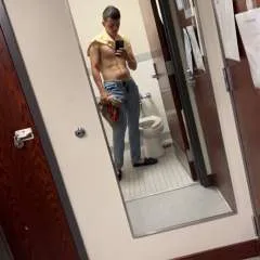 Sanchez.... photo on Jungo Live