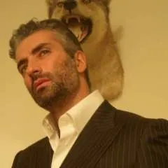 Textme.... photo on Jungo Live