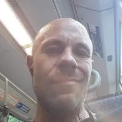 Rapgra photo on Jungo Live