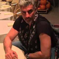 Textme.... photo on Jungo Live