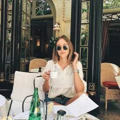 Farrie photo on Jungo Live