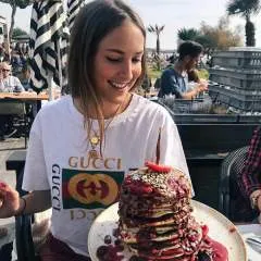 Farrie photo on Jungo Live