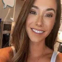 Mimisamanth photo on Jungo Live