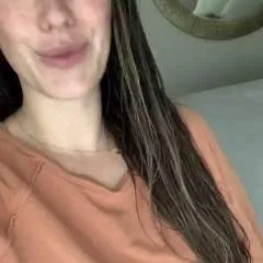 Mimisamanth photo on Jungo Live