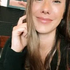 Mimisamanth photo on Jungo Live