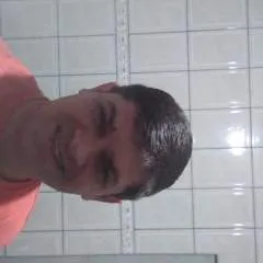 ....jr photo on Jungo Live