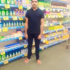 Mahi photo on Jungo Live