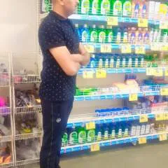 Mahi photo on Jungo Live