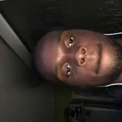 Rocky photo on Jungo Live