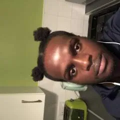 Rocky photo on Jungo Live