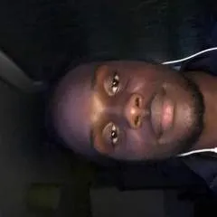 Rocky photo on Jungo Live