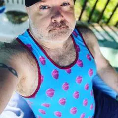 Bounce Wiliams photo on Jungo Live