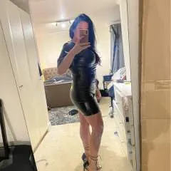 Frankie photo on Jungo Live