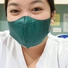 Jafar photo on Jungo Live