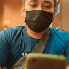 Jafar photo on Jungo Live