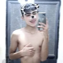 Javieer photo on Jungo Live