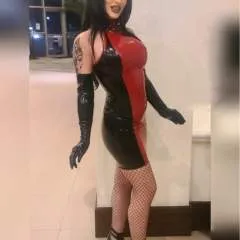 Empressmiss photo on Jungo Live