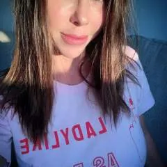 Dorras photo on Jungo Live