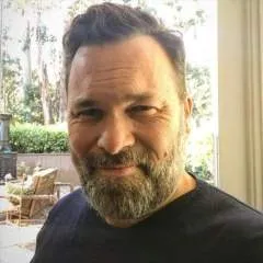 Douglas69 photo on Jungo Live