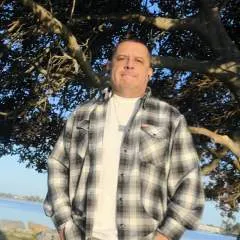 Uno photo on Jungo Live