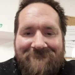 Vigob photo on Jungo Live