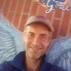 Juan photo on Jungo Live