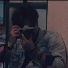 Sam photo on Jungo Live