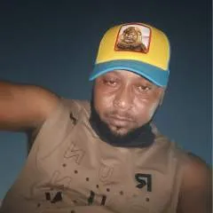 Boye photo on Jungo Live