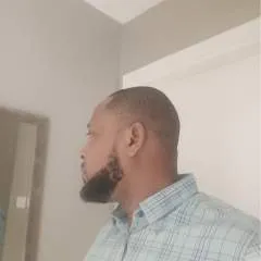 Boye photo on Jungo Live