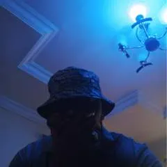 Boye photo on Jungo Live