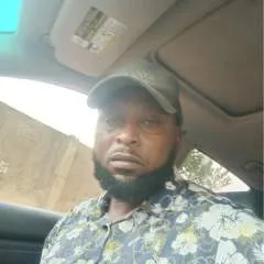 Boye photo on Jungo Live