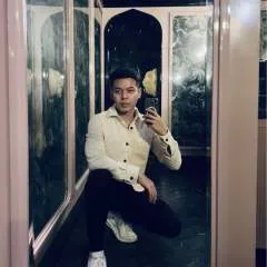 Min photo on Jungo Live