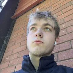 Bigsame photo on Jungo Live