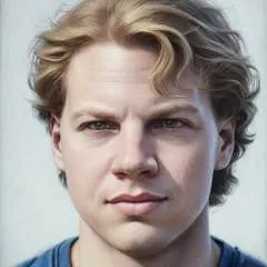 Steele Hole photo on Jungo Live