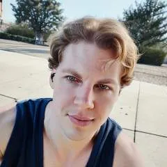 Steele Hole photo on Jungo Live