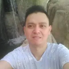 Jeric35 photo on Jungo Live