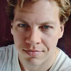 Steele Hole photo on Jungo Live