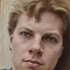 Steele Hole photo on Jungo Live