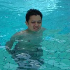 Jeric35 photo on Jungo Live