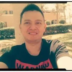 Jeric35 photo on Jungo Live