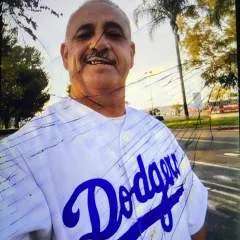 Peewee photo on Jungo Live