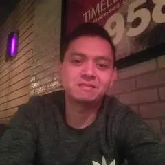 Jeric35 photo on Jungo Live
